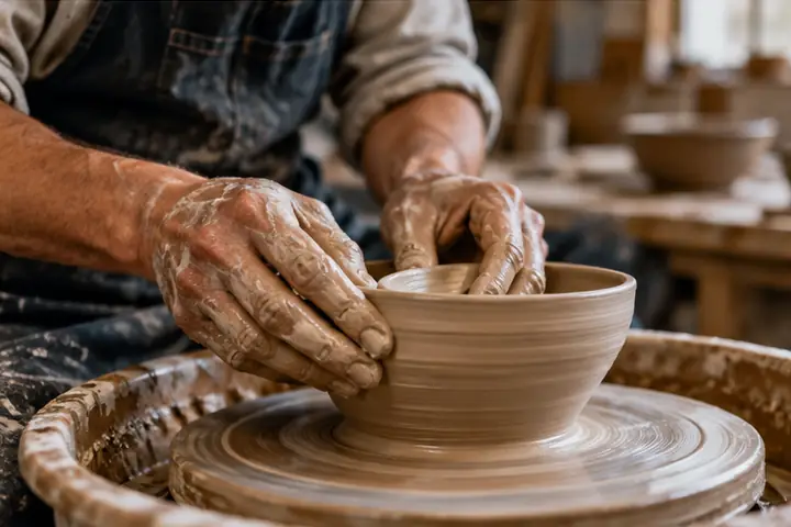 成品ppt免费网站推荐91